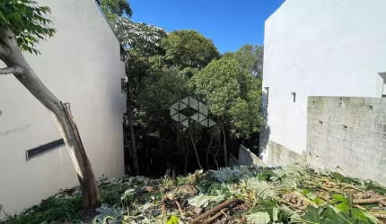 Terreno à venda, 554 m² por R$ 160.000 - Estancia da Serra - Mairiporã/SP