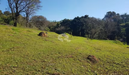 Terreno à venda, 6841m² e Fascinante vista do 'Por do Sol' por R$ 700.000 - Santa Inês - Mairiporã/SP