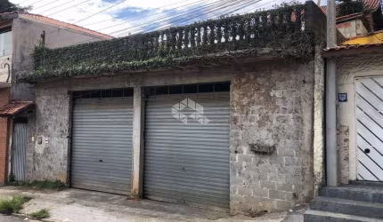 Casa com 4 dormitórios à venda, 138 m² por R$ 390.000,00 - Jardim Celeste - Mairiporã/SP