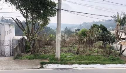 Terreno à venda, 471 m² por R$ 220.000,00 - Jardim Sol Nascente (Terra Preta) - Mairiporã/SP