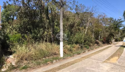 Terreno à venda, 1073 m² por R$ 220.000,00 - Jardim Iporã - Mairiporã/SP