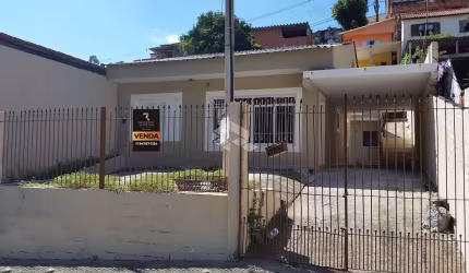 Casa com 2 dormitórios à venda, 225 m² por R$ 350.000,00 - Jardim Pinheiral - Mairiporã/SP