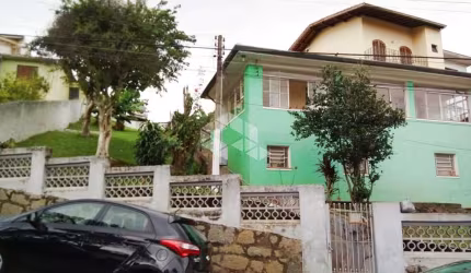 Casa com 2 dormitórios à venda, 194 m² por R$ 1.500.000,00 - Centro - Mairiporã/SP
