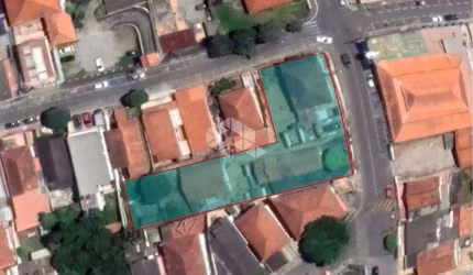 Casa com 4 dormitórios à venda, 400 m² por R$ 2.000.000,00 - Centro - Mairiporã - Mairiporã/SP