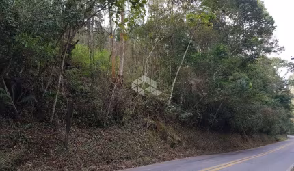 Área à venda, 32000 m² por R$ 700.000,00 - Parque Votorantin - Mairiporã/SP