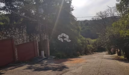 Terreno à venda, 1310m² por R$ 160.000 - Sausalito - Mairiporã/SP