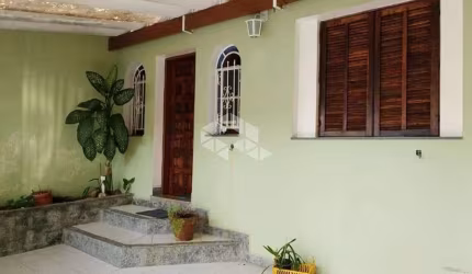 Casa com 2 dormitórios à venda, 132 m² por R$ 650.000,00 - Vila Nova - Mairiporã/SP
