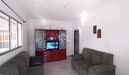 Casa com 2 dormitórios à venda, 226 m² por R$ 650.000,00 - Vila Ipanema - Mairiporã/SP