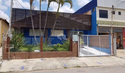 Casa com 4 dormitórios à venda, 179 m² por R$ 800.000,00 - Alvinópolis - Atibaia/SP