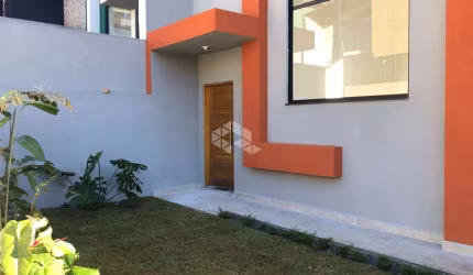 Casa com 2 dormitórios à venda, 115 m² por R$ 580.000,00 - Condomínio Águas de São Pedro - Mairiporã/SP
