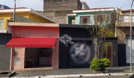 Imóvel Residencial e Comercial, casa 03 dormitórios à venda por R$ 2.500.000 - Vila Ipanema - Mairiporã/SP