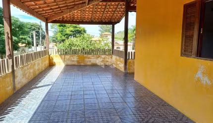 Chácara com 4 dormitórios, 1.000m² à venda por R$ 550.000,00 - Mato Dentro - Mairiporã/SP