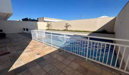 Cobertura com 288,47 m² à venda por R$ 1.300.000,00 - Centro - Caieiras/SP