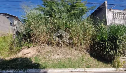 Terreno com 254,88m², a venda por R$ 250.000,00 - Condomínio Estancia da Serra - Mairiporã-SP