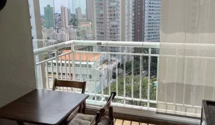 Apartamento à venda no centro de Diadema