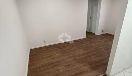 Apartamento à Venda na Paulicéia em São Bernardo do Campo
