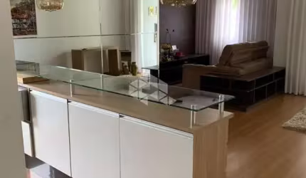 APARTAMENTO TIPO VENDE 3 DORMITÓRIO 1 VAGA 79,00M² BAIRRO PLANALTO SÃO BERNARDO DO CAMPO