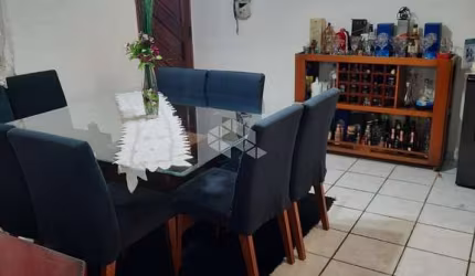 Apartamento à venda 3 dormitórios Vila Jerusalém São bernardo do Campo - SP
