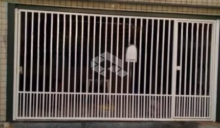 Casa Terrea com 3dormitorios e 2 vagas