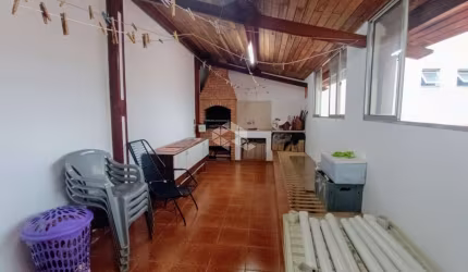 Casa 3 dormitorios, 166 m² R$ 730.000- Mauá - São Caetano do Sul/SP