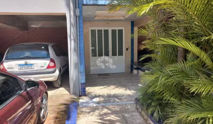 Apartamento terreo com 3 dormitorios e acessibilidade para PCD, 3 dormitórios, sem vaga de garagem, ótima localização, baixo condomínio