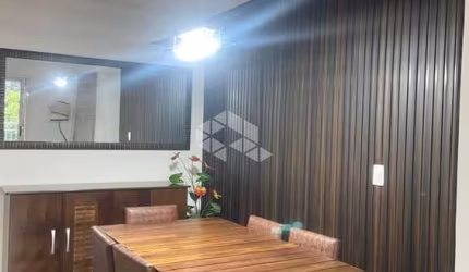 Apartamento 2 dormitórios 68 m² R$ 640.000 - Barcelona - São Caetano do Sul/SP