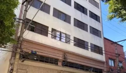 Apartamento 82 metros -Fundação  São Caetano do Sul