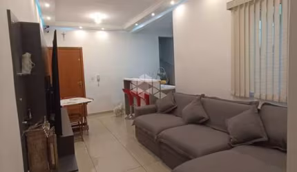 Cobertura Duplex  sem Condomínio e com Vista Panorâmica ao Parque Central