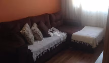 Apartamento  na Avenida Senador Vergueiro -  São Bernardo do Campo  com  61 m² com 2 dormitórios, 1 vaga