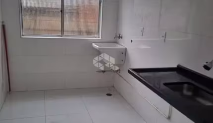 Apartamento à venda no bairro Independência em São Bernardo do Campo