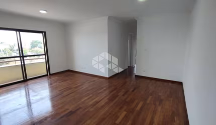 Apartamento a venda na Fundação, São Caetano do Sul - SP