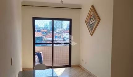 APARTAMENTO COM SUÍTE NA RUA PADRE SABOYA DE MEDEIROS!
