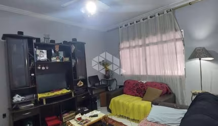 Casa térrea à venda em Pauliceia