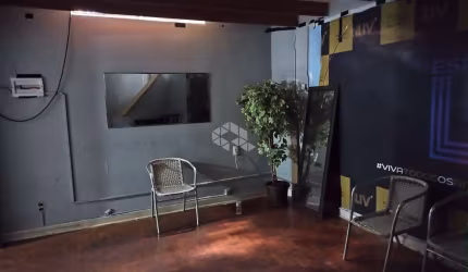 apartamento (tipo loft) 72m², Centro - São Caetano do Sul, 2 quartos,2 salas,1 cozinha,1 banheiro, área de serviço, sem vaga, sem condomínio .