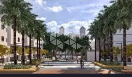 Apartamento 70 m², Praça Cardeal Arco Verde - Centro - São Caetano do Sul, 2º andar, 2 dormitórios, 1 wc, sem vaga. ótima localização.