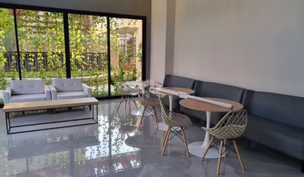 APARTAMENTO NOVO COM SUÍTE E LAZER COMPLETO NO BAIRRO IPIRANGA - SÃO PAULO