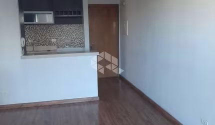 Apartamento Vila Gonçalves SBC