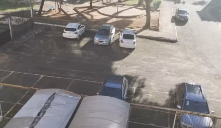 Apartamento a venda com 2 quartos com 1 banheiro, poente em Salvador-Ba