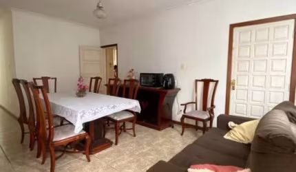 Linda Casa 3 Quartos, 1 Suite, 3 Banheiros, Nascente Salvador -Ba