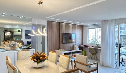 Excelente Apartamento com 2 Quartos, 1 Suite Salvador-Ba