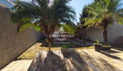 Terreno à venda no Jardim da Glória, Cotia  por R$ 480.000