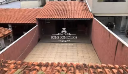 Imperdível: Casa à venda em Vargem Grande Paulista-SP, bairro Vargem Grande! 2 quartos, 3 banheiros, 2 vagas de garagem, 180m².
