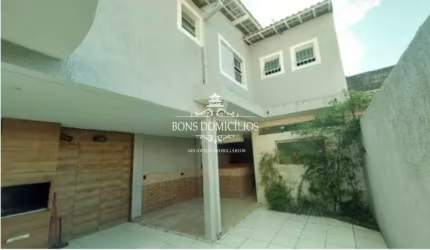 Imóvel à venda em Vargem Grande Paulista-SP, Jardim Europa: 4 quartos, 1 suíte, 173m² de área. Aproveite!