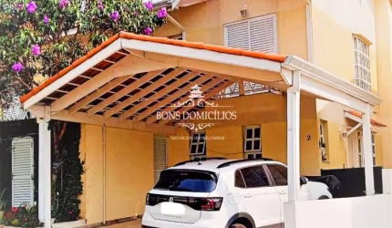 R$100mil +barato!! CASA 3 DORMS NA GRANJA VIANA AO LADO DO RODOANEL