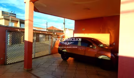 Casa com 4 quartos à venda no Jardim Europa, Vargem Grande Paulista  por R$ 729.000