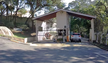 Terreno à venda no Parque Paulistano, Cotia  por R$ 330.000