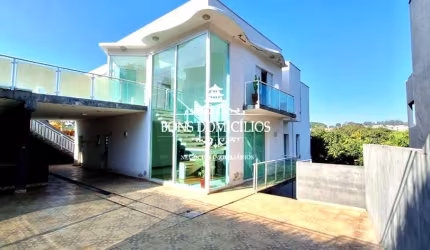 Casa com 3 quartos à venda no Golf Gardens, Carapicuíba , 320 m2 por R$ 1.799.000