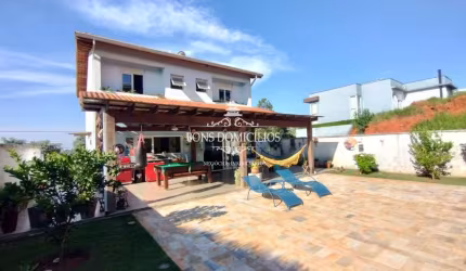 Residencial Vintage - Granja Vianna - Baixou De 2,5 Para 2,0