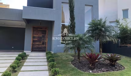 Casa comercial com 2 salas à venda no Jardim Vargem Grande, Vargem Grande Paulista , 494 m2 por R$ 1.090.000