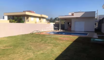 Casa com 3 quartos à venda no Jardim Vargem Grande, Vargem Grande Paulista , 482 m2 por R$ 1.090.000